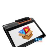 T2 Mini
