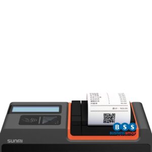 T2 Mini