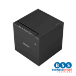TM-m30III Thermal Receipt Printer | High-Speed & Sleek Connectivity Solution