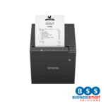 TM-m30III Thermal Receipt Printer | High-Speed & Sleek Connectivity Solution
