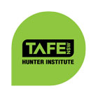 Tafe Hunter NSW