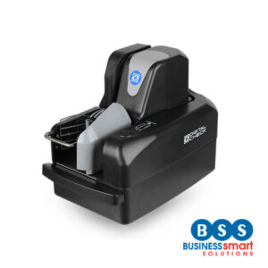 Modern, High-Performance, and Future Ready Cheque Scanner