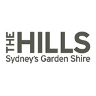 The Hills Sydney's Garden Shire