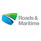 Transport Roads Maritime Services