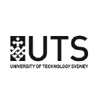 University Of Technology Sydney (UTS)