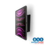 Galaxy Tab Adhesive Mount | Universal Invisible VESA Solution