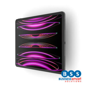 Galaxy Tab Adhesive Mount | Universal Invisible VESA Solution