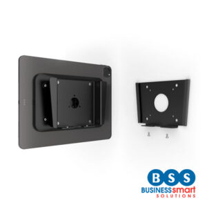 Galaxy Tab Adhesive Mount | Universal Invisible VESA Solution