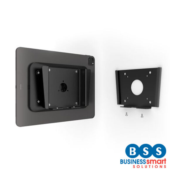 Galaxy Tab Adhesive Mount | Universal Invisible VESA Solution