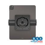 Cling VESA Universal Tablet Wall Mount with Adjustable Clamps