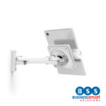 Cling Universal Swing Arm Tablet Mount