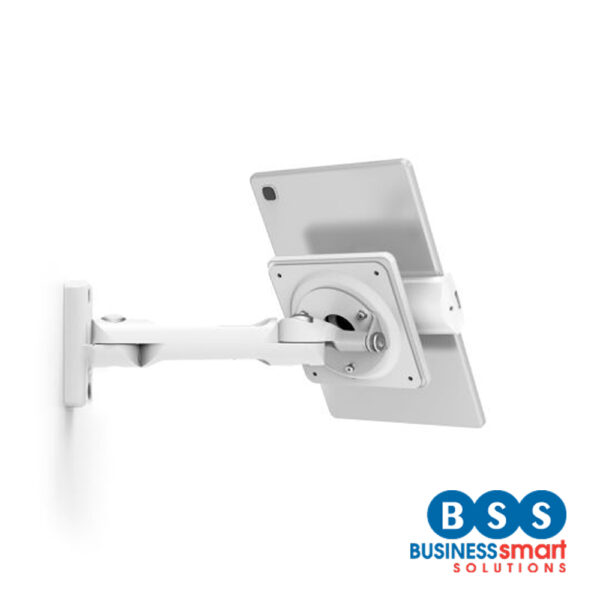 Cling Universal Swing Arm Tablet Mount