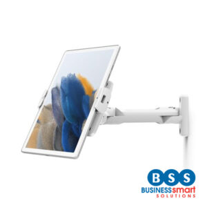 Cling Universal Swing Arm Tablet Mount