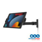 Cling Universal Swing Arm Tablet Mount