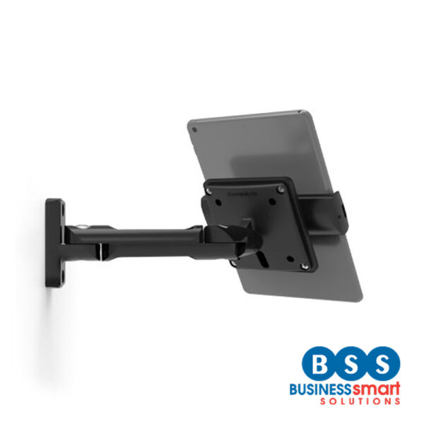 Cling Universal Swing Arm Tablet Mount