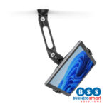 Cling Universal Swing Arm Tablet Mount