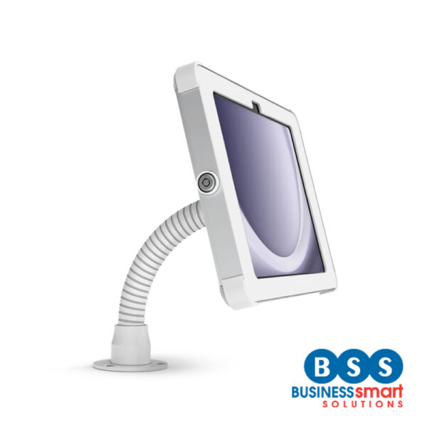 Galaxy Tab Flexible Stand (Screw Fixed) with Multi-Axis Control for A9+