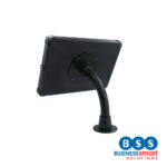 Flexible Articulating Security Stand with Total Multi-Axis Flexibility for Samsung Galaxy Tab - Image 4