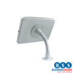 Galaxy Tab Flexible Stand (Screw Fixed) with Multi-Axis Control for A9+