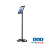 Surface Portable Floor Stand (2-Part Design) for Events & Trade Shows