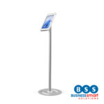 Surface Portable Floor Stand (2-Part Design) for Events & Trade Shows