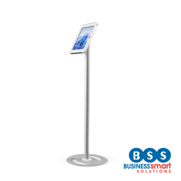 Surface Portable Floor Stand (2-Part Design) for Events & Trade Shows