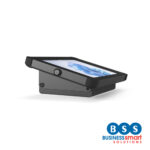 Surface Tablet Fixed Stand with Storage for Surface Go & Pro