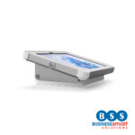 Surface Tablet Fixed Stand with Storage for Surface Go & Pro