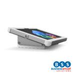 Surface Tablet Fixed Stand with Storage for Surface Go & Pro