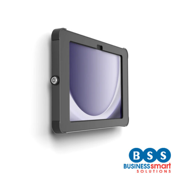 Galaxy Tab VESA Enclosure | Secure 75mm VESA Panel for Galaxy Tab A9+