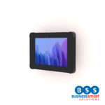Galaxy Tab VESA Enclosure | Secure 75mm VESA Panel for Galaxy Tab A9+