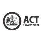 ACT Goverment