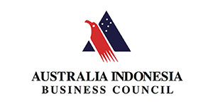 The Australia Indonesia Business Council Ltd (AIBC)