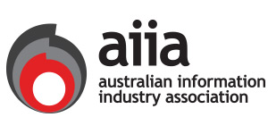 Australian Information Industry Association (AIIA)