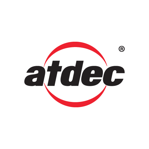 atdec