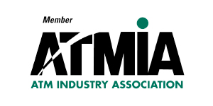 ATM Industry Association (ATMIA)