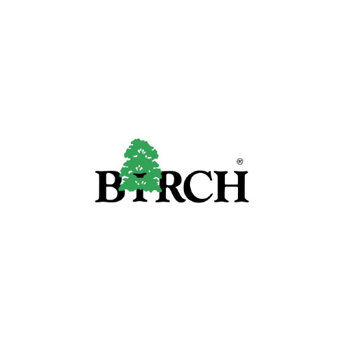 BIRCH