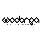 City of wodoga