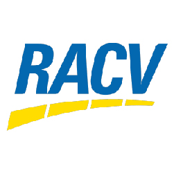 RACV