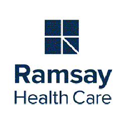 Ramsay Health Care