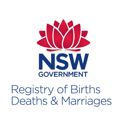 NSW Goverment