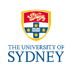 The University Of Sydney