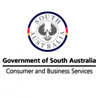 Consumer business service south australia