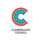 Cumberland