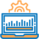 Data Audit