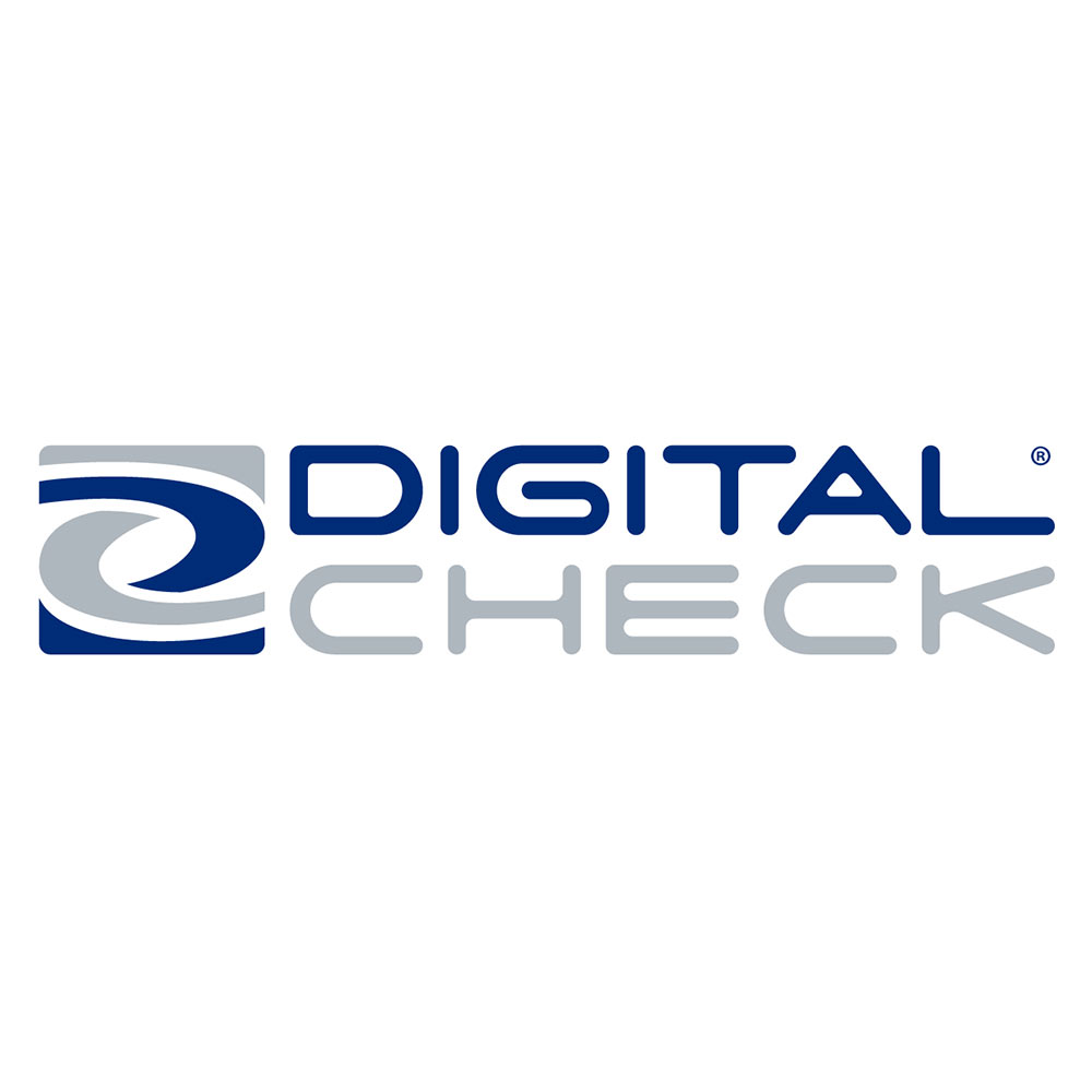 Digital Check