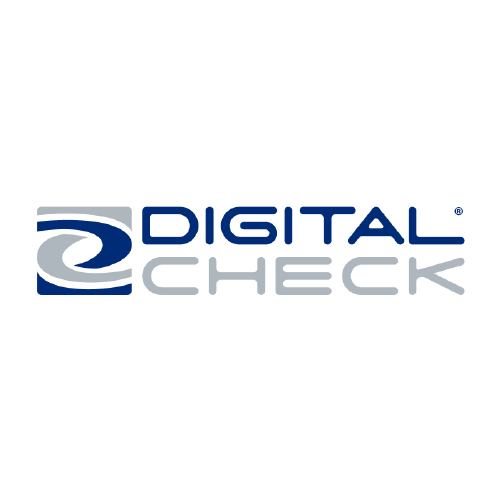 Digital Check