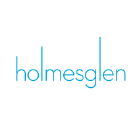 Holmesglen