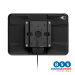 PowerMove Security Wall Mount with Charging for iPad 10.9"