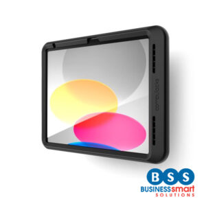 PowerMove Security Wall Mount with Charging for iPad 10.9"